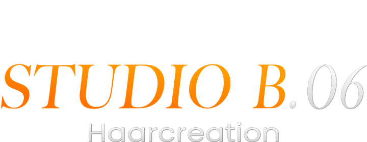 Studio B.06 Haarcreation